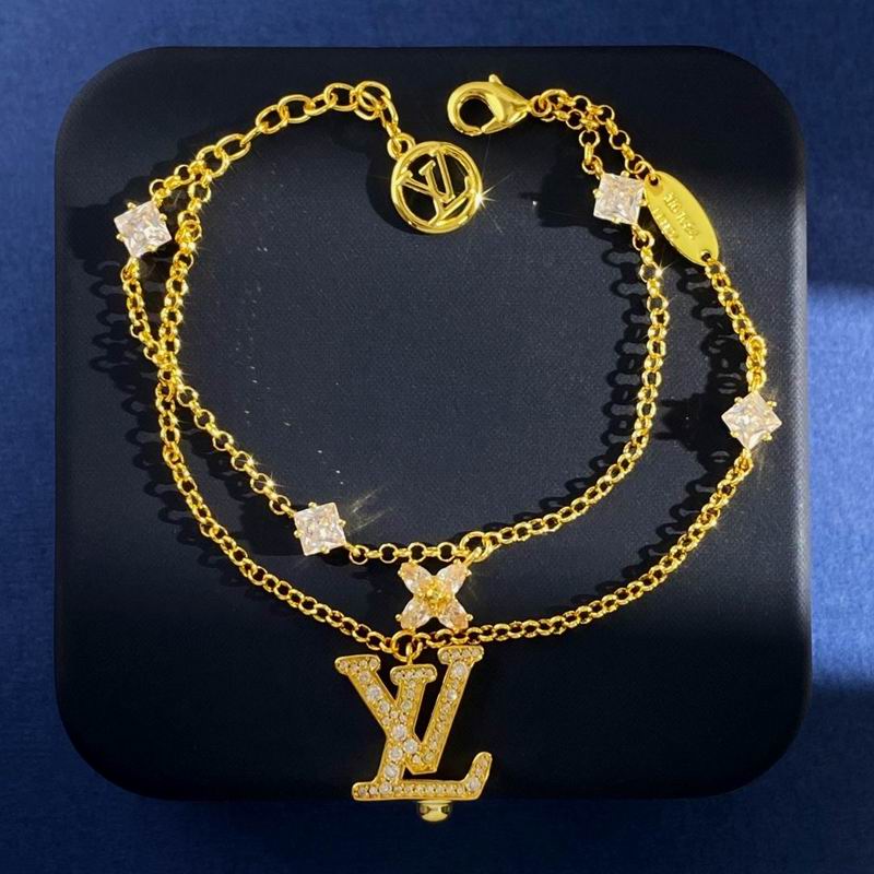 LV Bracelet 04yxh46